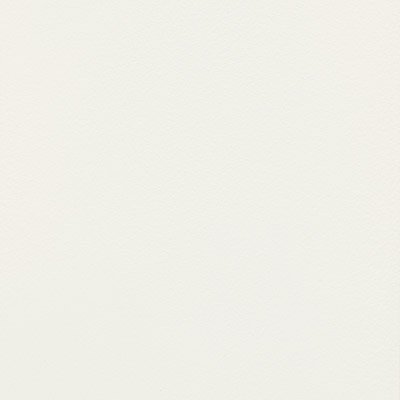 31 Textured matt Lily of the valley White