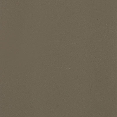 40 Textured matt Mud Grey